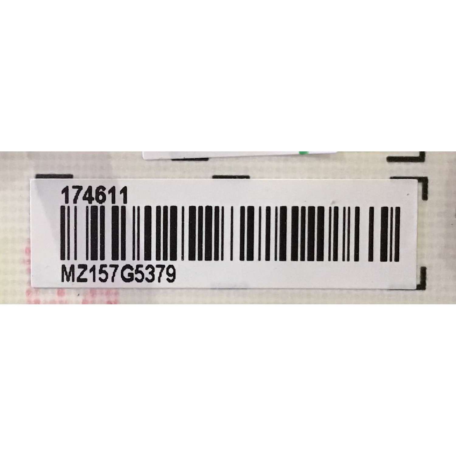 KIT DE TARJETAS PARA TV INSIGNIA / MAIN 179024 / RSAG7.820.6221/ROH / 179023 / LTDN48K220US(0) / FUENTE 174611 / RSAG7.820.5687/ROH / HLL-4855WC / T-CON LJ94-30637C / 13VNB_S60TMB4C4LV0.0 / PANEL HD480DF-B32 / LSC480HN05-K01 / INSIGNIA NS-48D420NA16 - Imagen 3